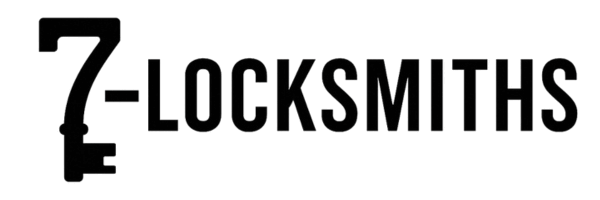 nowe 7-locksmiths logotyp bez tła